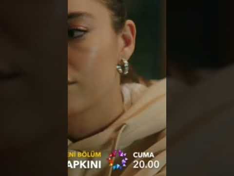 Sizi çok Seviyorum Seyfer Kitlesine Sesleniyorum Yalicapkini Youtubeshorts