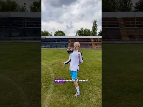 🗣️:Ограбление Робена Ван Перси на премии⚽️|Подпишись❤️ #football #футбол #soccer #foryou #рек