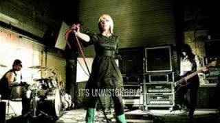 FiREFLiGHT- UNBREAKABLE FAN ViDEO [HQ] AUDiO
