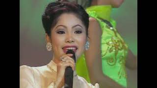 ដងស្ទឹងស្នេហា ទូច ស៊ុននិច - Dong Stoeung Sneha Touch Sunnix , New World Entertainment 22