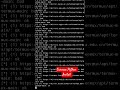 Turmux Python Install 💻😈 #coding #shortsfeed shorts video #shorts