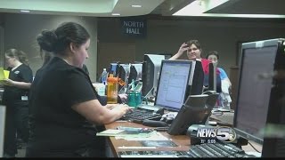 Doctor Code Change Could Cause Patient Confusion