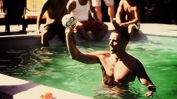 DNA, ELNINO, ROBO OPATOVSKÝ - Pohodový život - (HQ official music video)