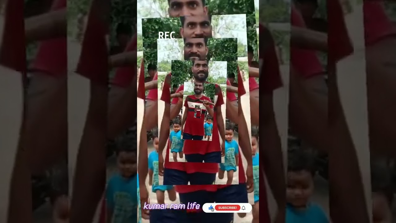 Odia jatra sanjay bhola// villian music Video// kumar ram life // show video //Actor Narayan