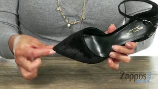 Rachel Zoe Hayworth Sku 8957579