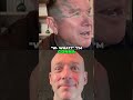Lee Priest - Nurse Predicted My Death!  I Ate Cake & Crushed 1000 lb Leg Press!