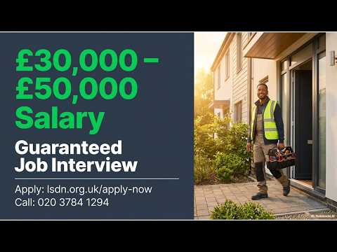 A day in the life of a Domestic Energy Assessor DEA