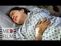 Тяжкий токсикоз, ЭКЛАМПСИЯ, лечение © eclampsia