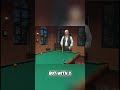 Master Pool Trick Shot: Impossible Shot Revealed!