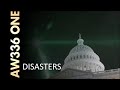 Disaster spectacular  doomsday 10 ways the world will end