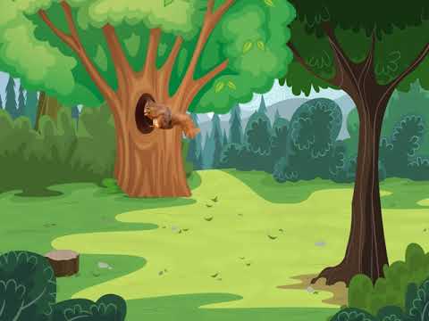 Хто де живе