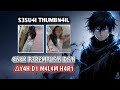 GOL INI BIKIN LAWAN LANGSUNG TERDIAM HEAD BALL 2 GAMEPLAY