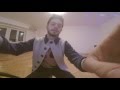 Grasu XXL Maximilian Spike Didaia TraLaLa Freestyle by Denis