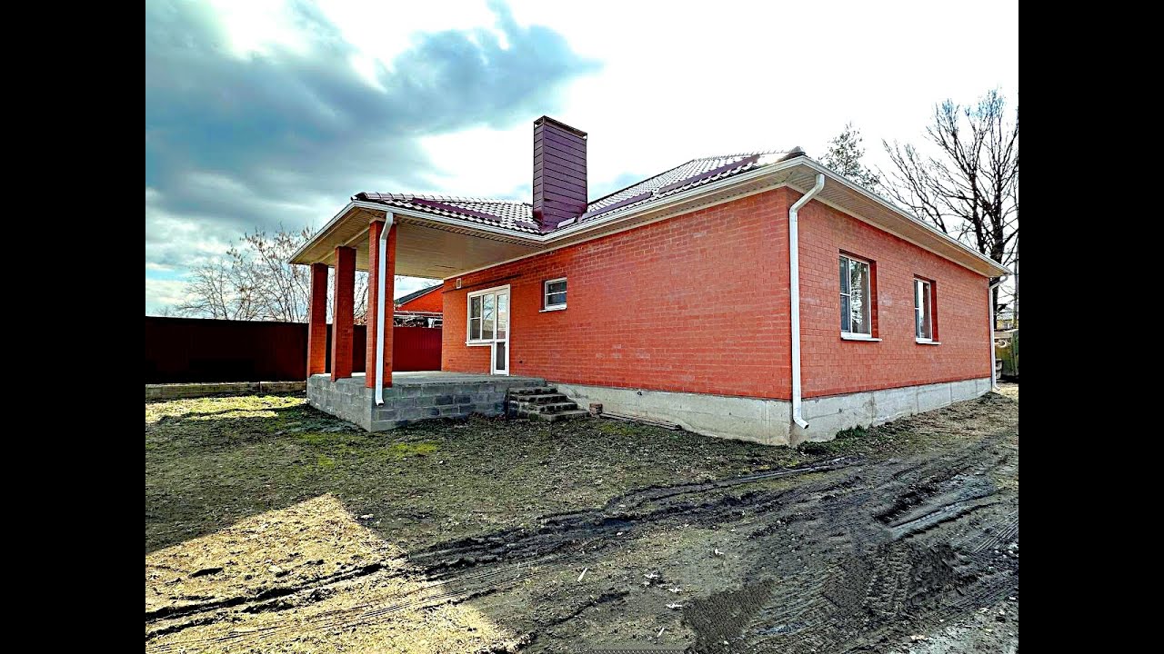 Армавире быстровозводимый дом каталог