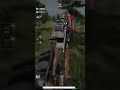 #vilsan #pubg #pubgfunny