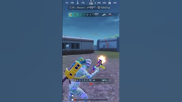 1v4 in PUBG MOBILE NEW EVENT | #pubgmobile #bgmi #pubg #shorts #short #shortvideo #shortsfeed