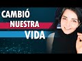 2do Aniversario del Canal! Cambió TODO en la Vida | Trastorno de Identidad Disociativo