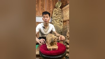 Heo tài Lộc gỗ ngọc am giá 500k 0868113183