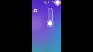 Piano Tiles Kỳ diệu 2018 screenshot 5