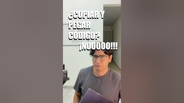 Python Nivel Pro para principiantes:       #python #fypシ #programacion #cyph3r #cursogratis