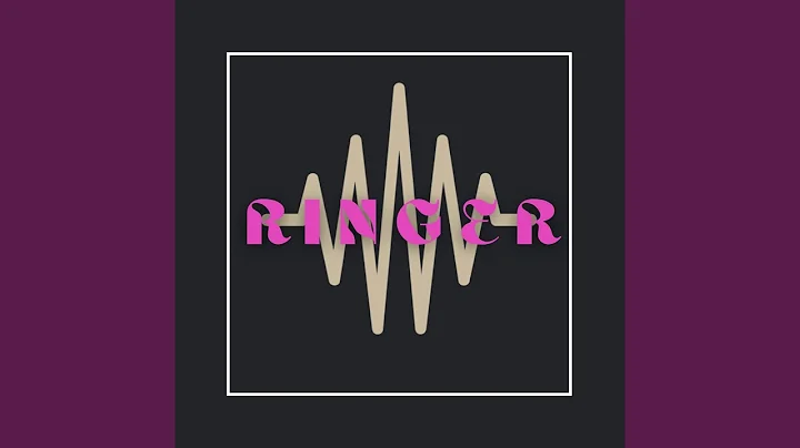 Ringer