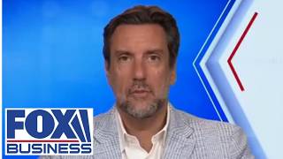 Clay Travis slams 'indefensible behavior' at Seattle Storm game