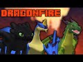 50 НОВЫХ ДРАКОНОВ В MINECRAFT! DRAGONFIRE MOD - ГЛАВНЫЕ МЕХАНИКИ И ОСНОВЫ ОБЗОР МОДОВ НА МАЙНКРАФТ