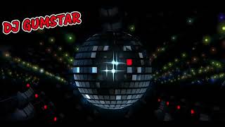 Afro House Celebration Asanda  Kususa Argento Dust Vanco Zakes Blaqrhythm  Mixed By Dj Gumstar