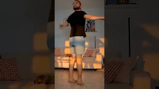This Will Take You 26 Years To Learn