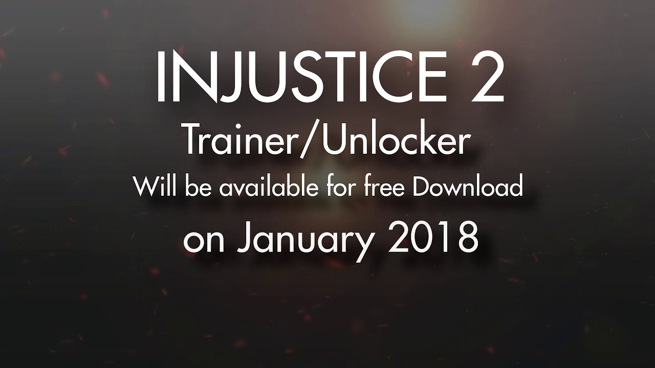 Pc Unlocker Free Pc Unlocker Free