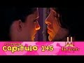 Floricienta Capitulo 145 Temporada 1