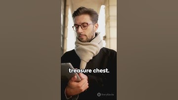 The Online Sales Funnel | Syeteme.io | Best Alternative to Clickfunnels #viral #viralvideo #shorts