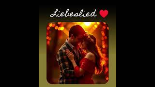 Mein eigenes Liebeslied – „Feuer in meiner Seele" ❤️ (Original Song)