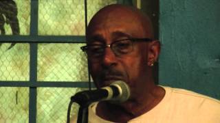 Charles Connor 090415 2 h264