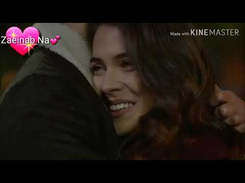 أغنية تركية محور هذا الموضوع هو عن الحب أيلول وعلي 