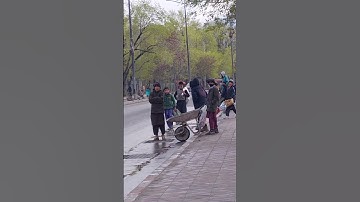 kabul 🤲 #afghanistan #kabulcity #afghani #kabul