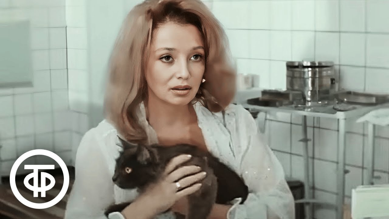 Голая Наталья Кустинская Видео Голая Наталья Кустинская Видео