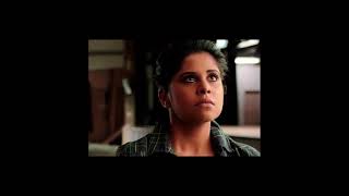 Aasu Aale Ft Ankush Chaudhary & Sai Tamhankar Shorts Instareels