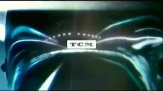 Turner Clic Movies Central Europe -Ident- 12-09-2012