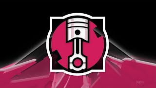 Gridlock Highlights - R6S