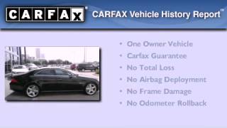 2006 Mercedes-Benz AMG Houston TX 77027