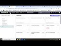 Day_4_ServiceNow_Table & Field Types