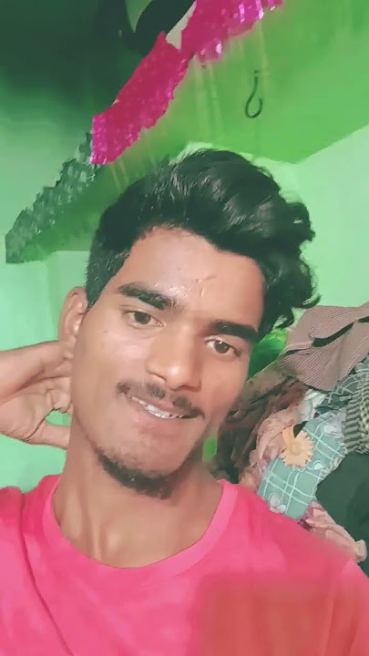 Ramaiya@ ve jaani# MP3 song download @gana# Bhojpuri** #song #music