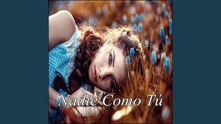 La Magia de Tus Ojos