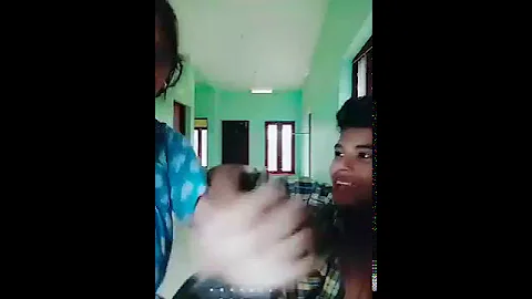 Malayalam Smule Funny Fail