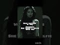 POV: YOU SEE JENNIE|CHOOSE WHAT HAPPENS|#jennie #kavkaz #viral #edit