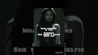 POV: YOU SEE JENNIE|CHOOSE WHAT HAPPENS|#jennie #kavkaz #viral #edit