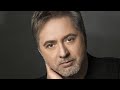 Kel El Assayed (Marwan Khoury) karaoke