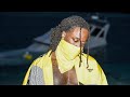 K CAMP - RUDE BOY ( OFFICIAL VIDEO )