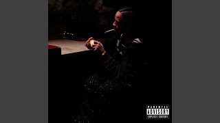 Celebrity Made Man Net Worth